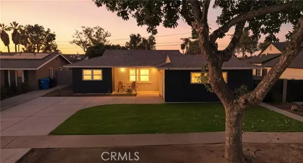 Whittier, CA 90605,9519 Maryknoll