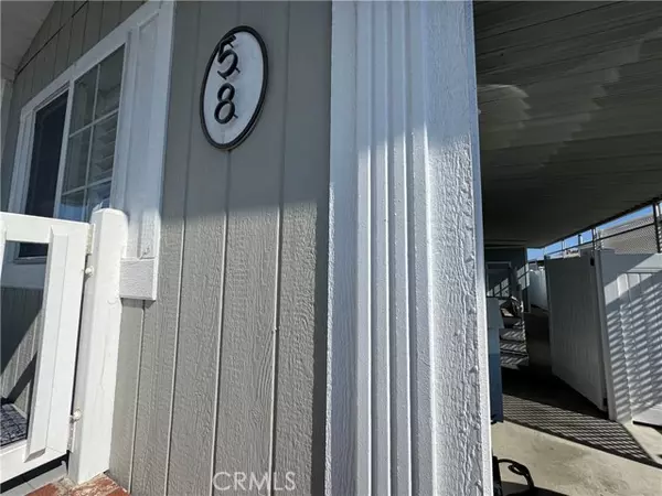 Huntington Beach, CA 92646,21851 Newland