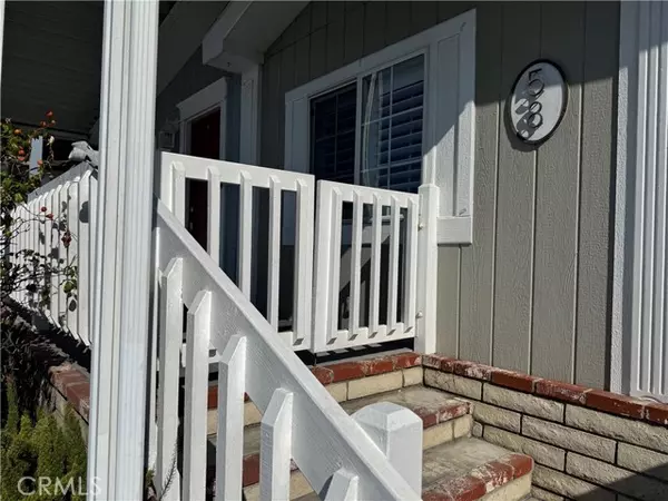 Huntington Beach, CA 92646,21851 Newland