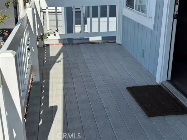 Huntington Beach, CA 92646,21851 Newland