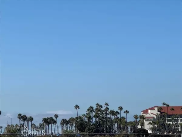 Huntington Beach, CA 92646,21851 Newland