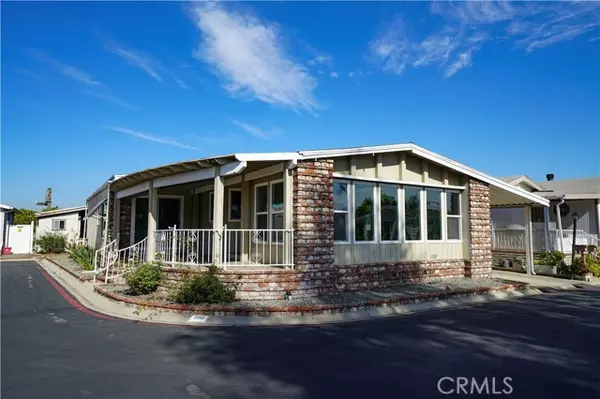 1919 W Coronet Avenue #190, Anaheim, CA 92801