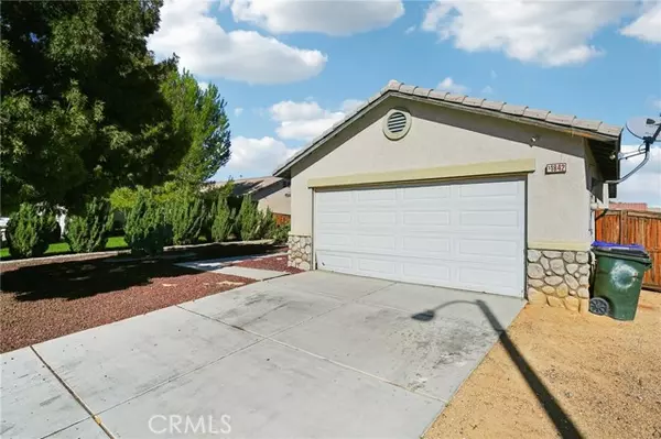 Adelanto, CA 92301,11842 Star