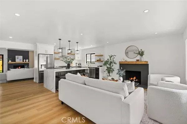 Long Beach, CA 90815,5757 E Oakbrook Street