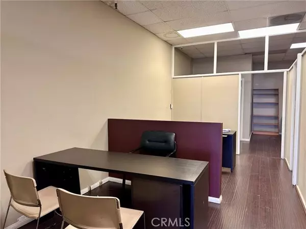 Garden Grove, CA 92843,14210 Brookhurst