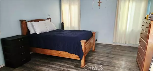 Hacienda Heights, CA 91745,901 S 6th Avenue #265