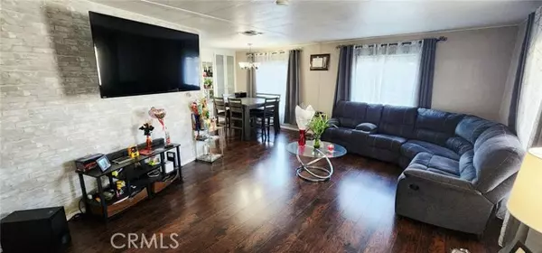 Hacienda Heights, CA 91745,901 S 6th Avenue #265