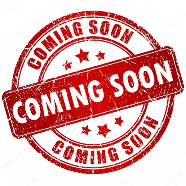 1701 Lark Ellen Drive, Fullerton, CA 92835