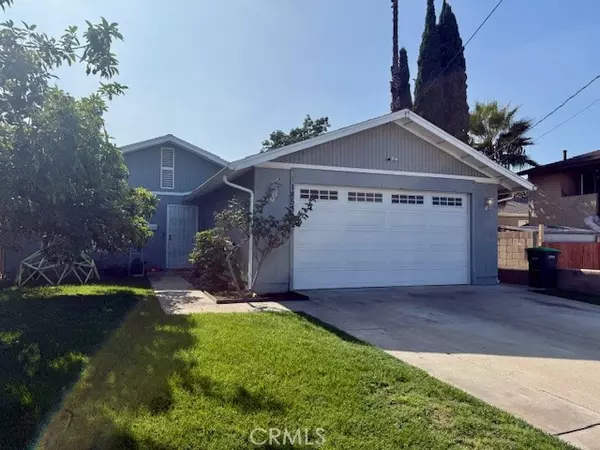 Orange, CA 92869,18532 E Pearl