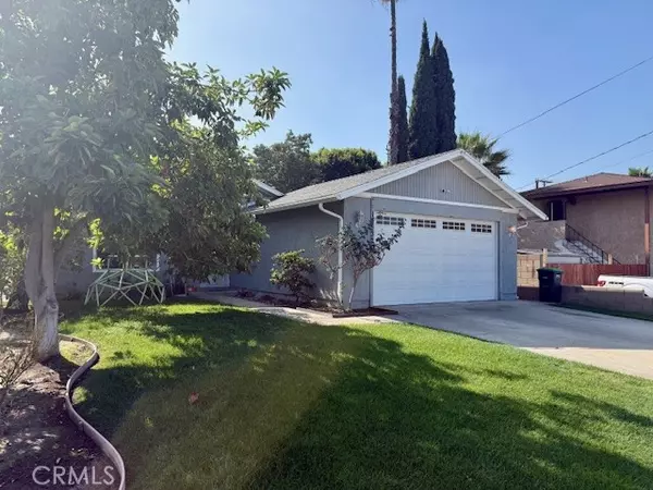 Orange, CA 92869,18532 E Pearl