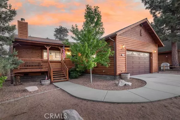 1247 Panorama Drive, Other - See Remarks, CA 92314