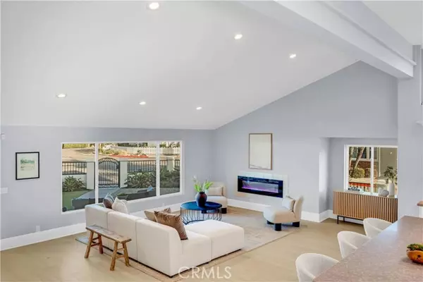 Dana Point, CA 92624,34781 Camino Capistrano