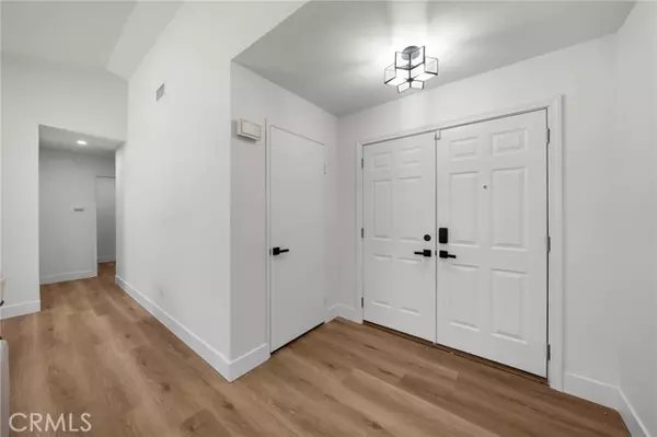 Temecula, CA 92592,29589 Mira Loma Drive