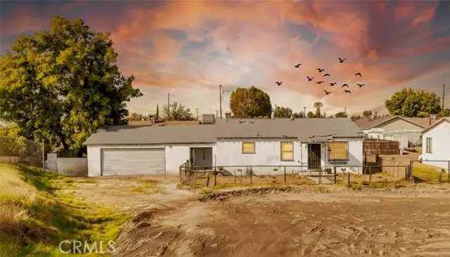 Bakersfield, CA 93308,115 Hart