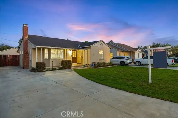 Santa Ana, CA 92707,1231 S Baker