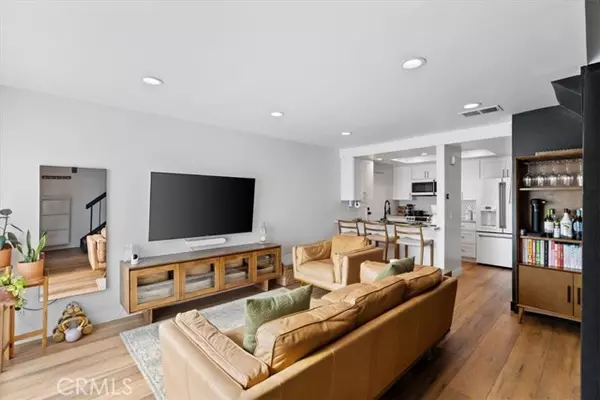 Tustin, CA 92780,16873 Donwest