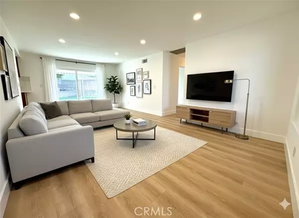 Whittier, CA 90605,13142 Michelle