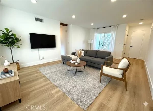 Whittier, CA 90605,13142 Michelle