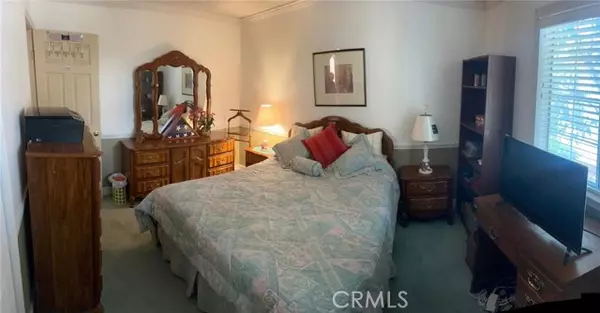 Corona, CA 92881,1550 Rimpau