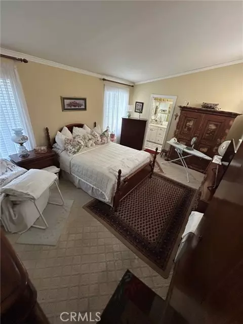 Corona, CA 92881,1550 Rimpau