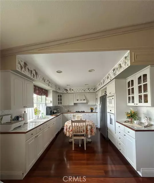 Corona, CA 92881,1550 Rimpau