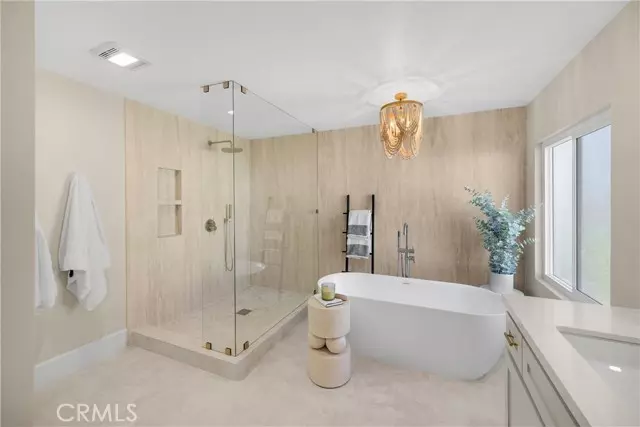 Brea, CA 92821,109 N Thistle Road