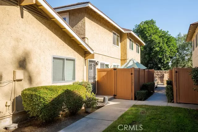 Cerritos, CA 90703,16856 Sierra Vista