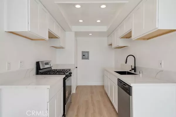 Cerritos, CA 90703,16856 Sierra Vista