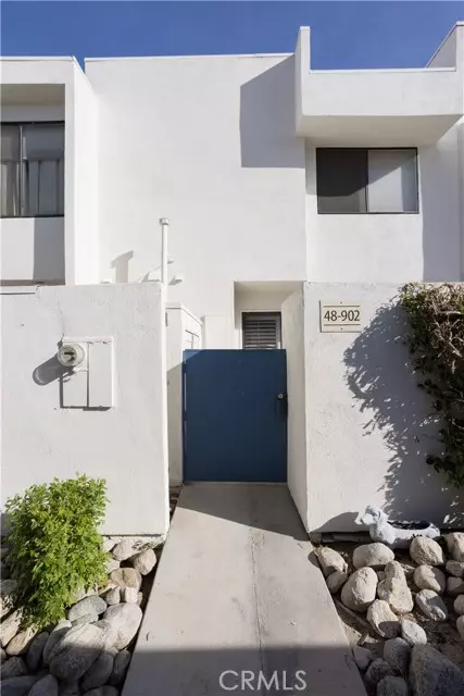 Palm Desert, CA 92260,48902 Desert Flower