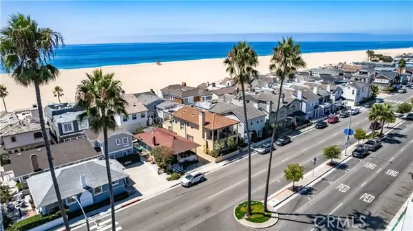 Newport Beach, CA 92661,509 W Balboa