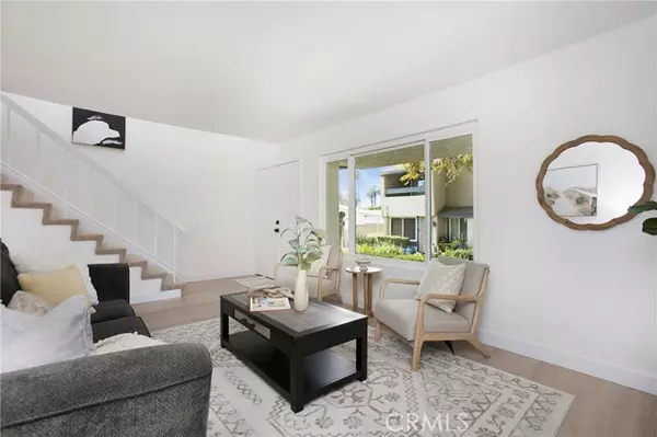 Brea, CA 92821,519 Breezewood Court