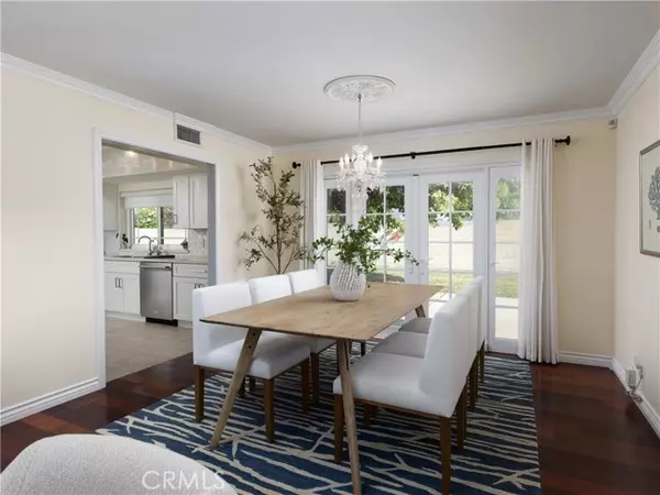 Westminster, CA 92683,13882 Marquette