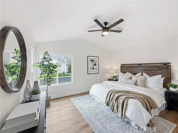 Mission Viejo, CA 92692,28495 Barbosa