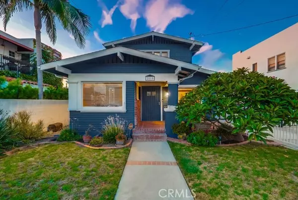 Long Beach, CA 90814,2815 E 5th Street