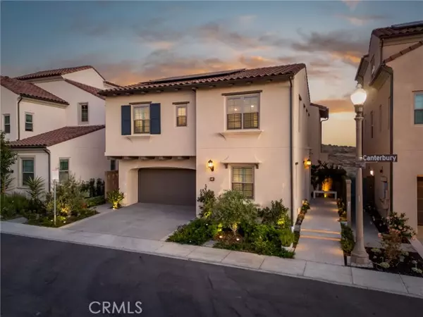 Irvine, CA 92618,208 Canterbury