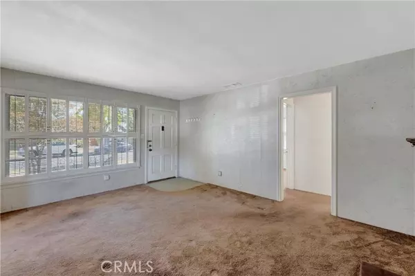 Long Beach, CA 90815,1949 Chatwin Avenue