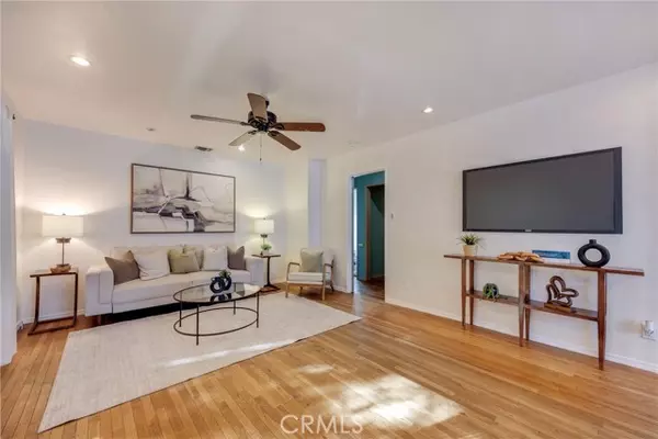 Long Beach, CA 90806,609 W 36th