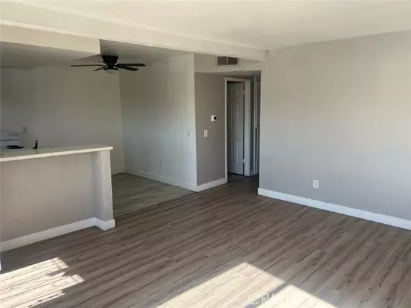 1064 W 48th, San Bernardino, CA 92407