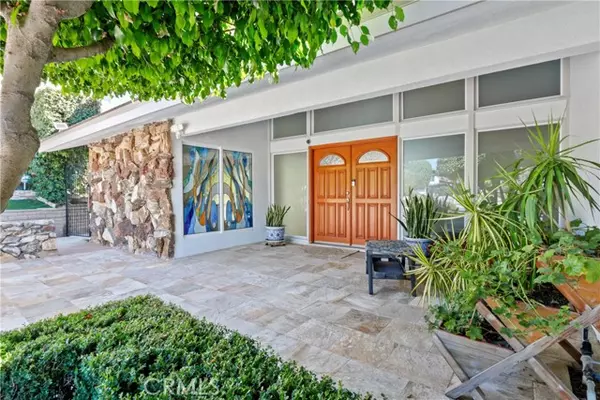 Whittier, CA 90601,6046 Altmark