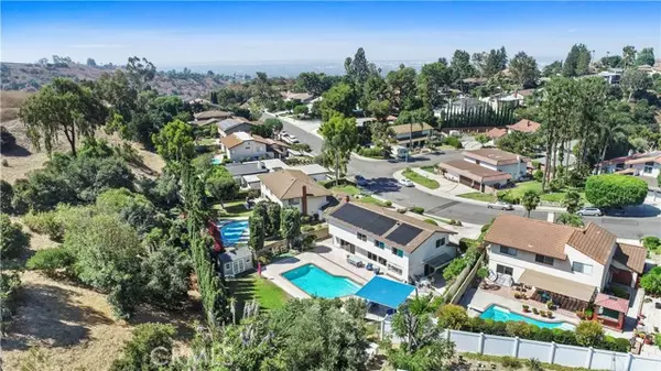 Whittier, CA 90601,6046 Altmark