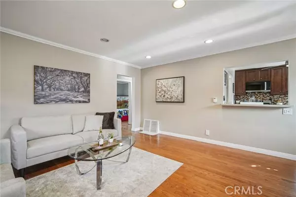 Lakewood, CA 90713,5006 Woodruff