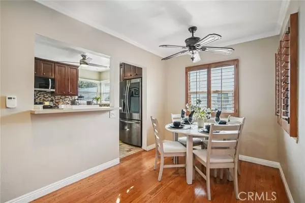 Lakewood, CA 90713,5006 Woodruff