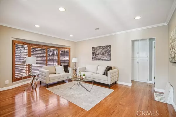 Lakewood, CA 90713,5006 Woodruff