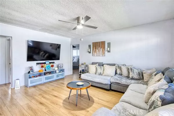 Hawthorne, CA 90250,3314 W 139th