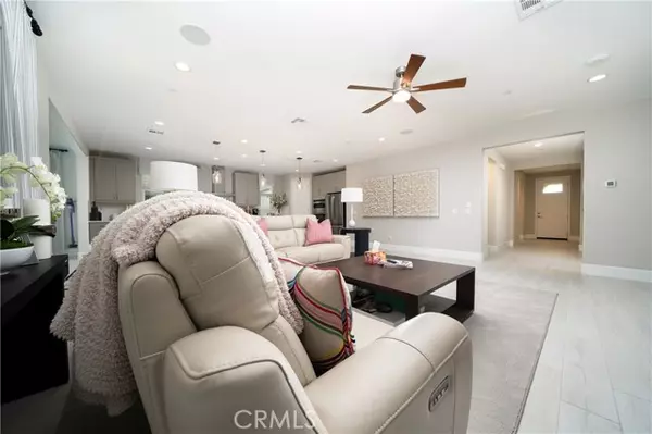 Lake Elsinore, CA 92530,16654 Elk Grove