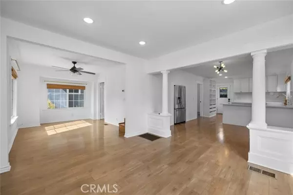 Pasadena, CA 91103,175 Painter