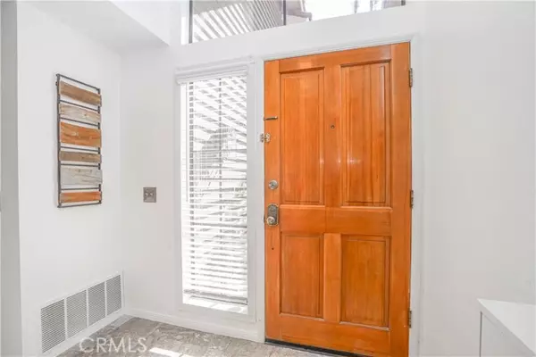 Cerritos, CA 90703,11445 Stapleton Court