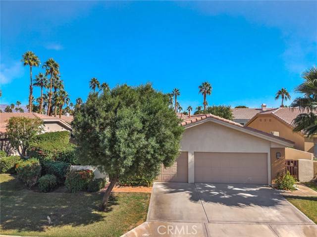 47850 Via Trieste, La Quinta, CA 92253