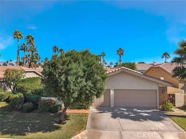 47850 Via Trieste, La Quinta, CA 92253