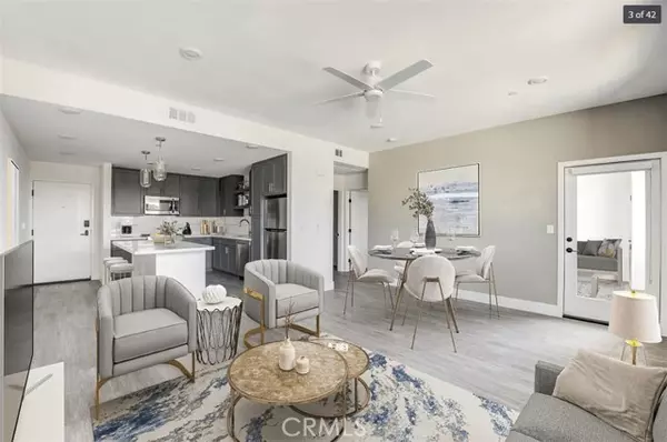 Whittier, CA 90606,8016 Santa Fe Springs